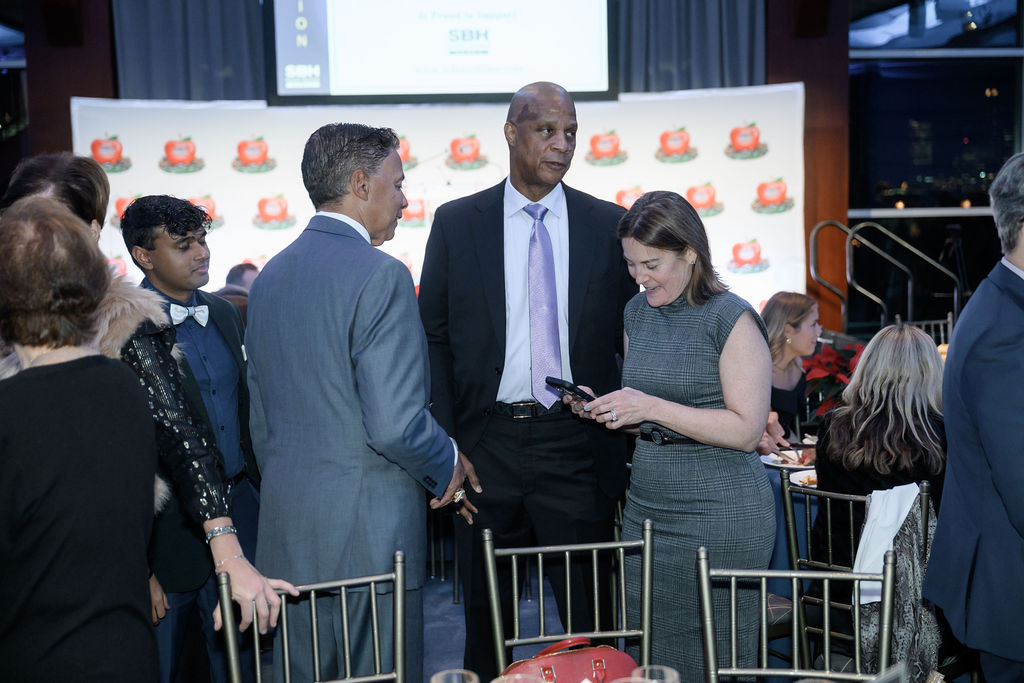 media/2025 SBH Gala/Highlights/Photo-373.jpg